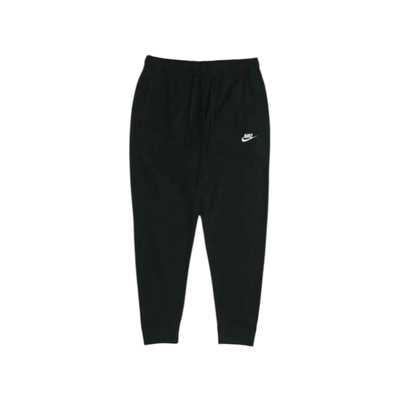 Спортивные штаны Nike ORIGINAL