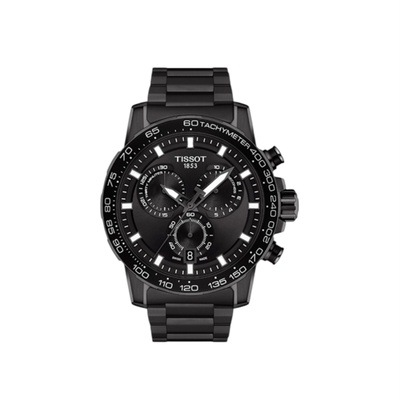 Часы Tissot ORIGINAL