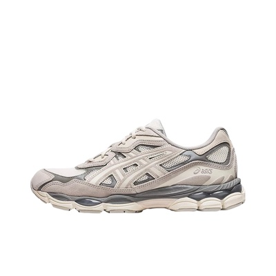Кроссовки ASICS GEL-NYC