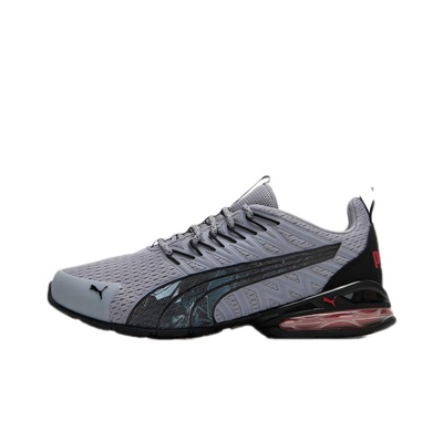Puma Voltaic EVO ORIGINAL