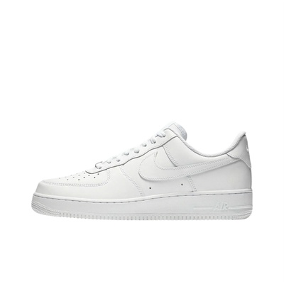 Кроссовки Nike air force 1 ORIGINAL