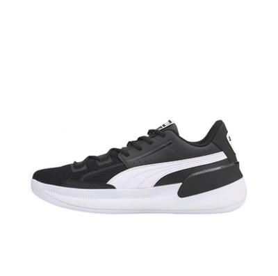 Puma Clyde Hardwood team ORIGINAL