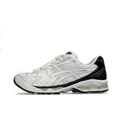 Кроссовки ASICS GEL-Kayano 14
