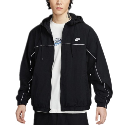 Ветровка Nike ORIGINAL