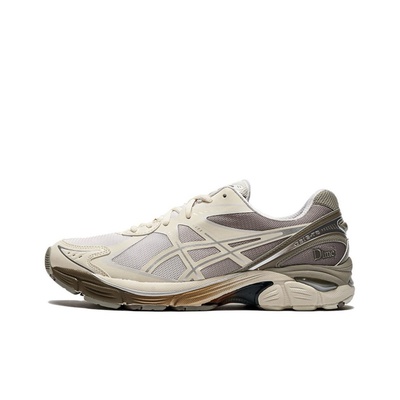 Кроссовки Dime x ASICS GT-2160
