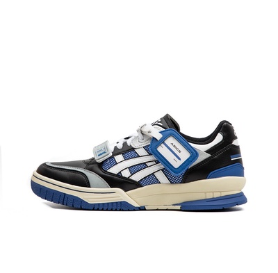 Asics Gel-Spotlyte low v2 ORIGINAL
