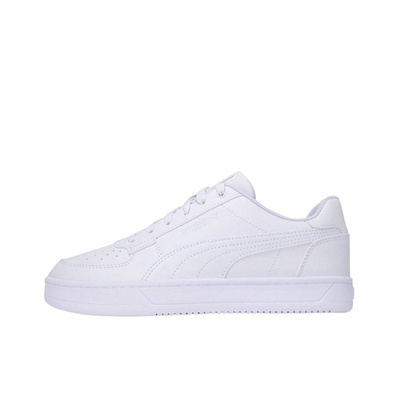 Puma Caven 2.0 ORIGINAL