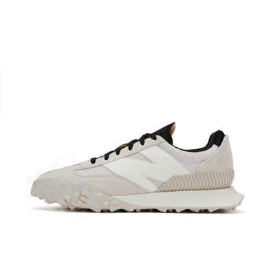 Кроссовки New Balance XC-72