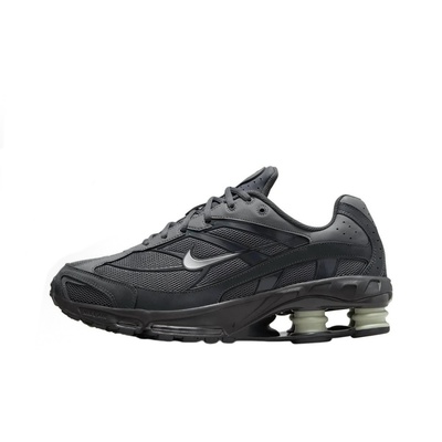 Кроссовки Nike Shox Ride 2