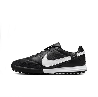 Nike premier 3 ORIGINAL