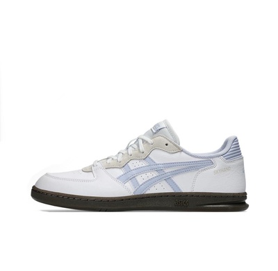 Asics Skyhand OG ORIGINAL