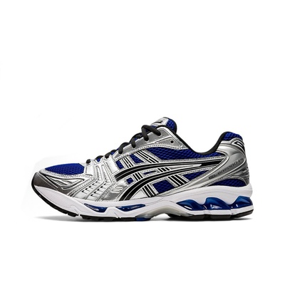 Кроссовки ASICS GEL-Kayano 14
