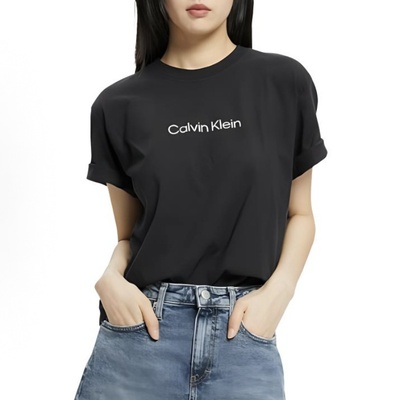 Футболка Calvin Klein ORIGINAL