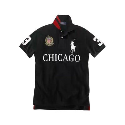 Polo Ralph Lauren Polo