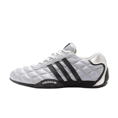 Кеды Adidas original Adiracer low ORIGINAL