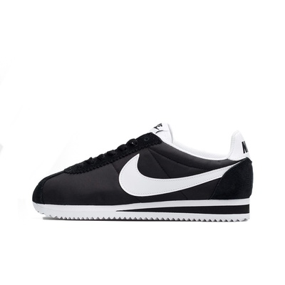 Кроссовки Nike Cortez
