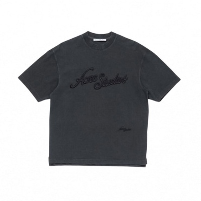 Футболка Acne Studios