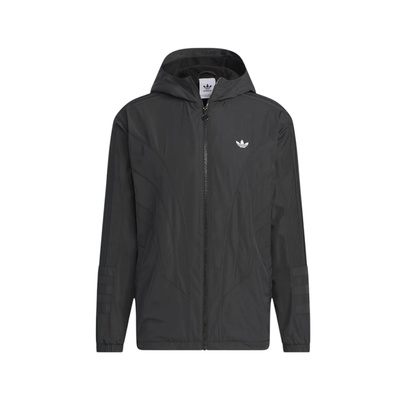 Ветровка Adidas ORIGINAL