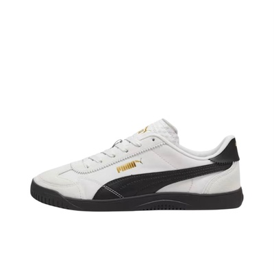 Кеды Puma Club 5v5 ORIGINAL