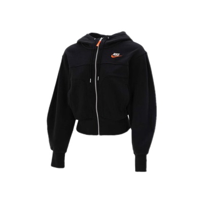 Зипка Nike ORIGINAL