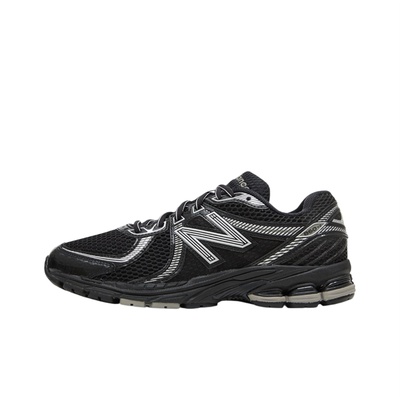 Кроссовки New Balance 860 v2 ORIGINAL