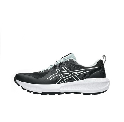 Asics Gel-Sonoma 8 ORIGINAL