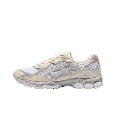 Кроссовки Asics GEL-NYC
