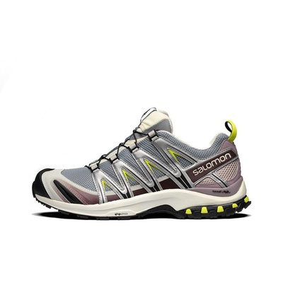 Кроссовки Salomon XT - Quest