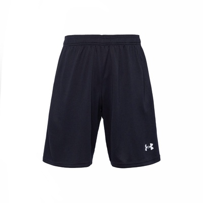 Шорты Under Armour ORIGINAL