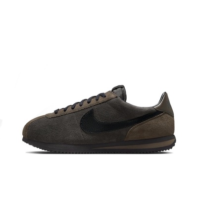 Кроссовки Nike Cortez