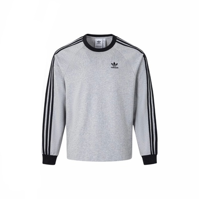 Лонгслив Adidas ORIGINAL