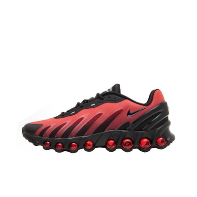 Кроссовки Nike Air Max DN8