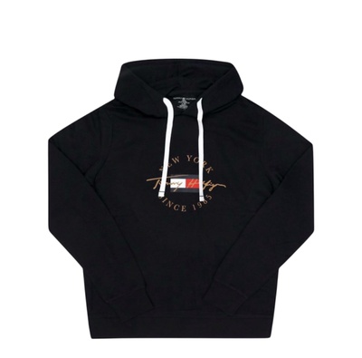 Худи Tommy Hilfiger ORIGINAL