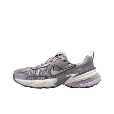 Кроссовки Nike V2K Run