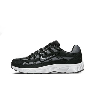 Кроссовки Nike P-6000