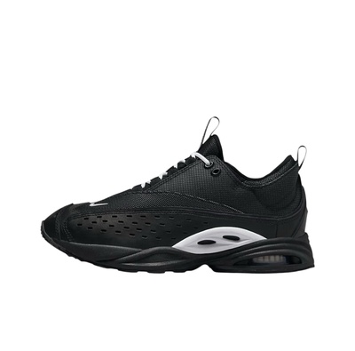 Nike Air Zoom Drive Nocta ORIGINAL
