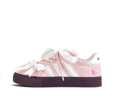 Adidas Daily 4.0 ORIGINAL