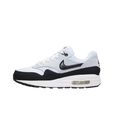 Nike Air Max 1 ORIGINAL