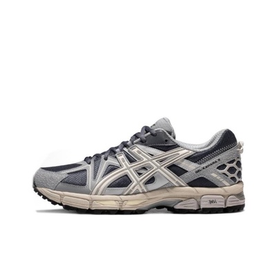 Кроссовки ASICS GEL-KAHANA8