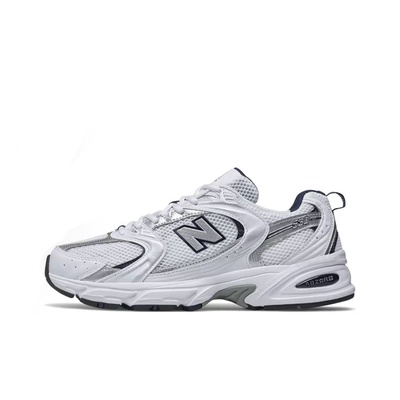 Кроссовки New Balance NB 530 ORIGINAL