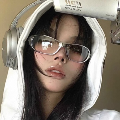 Очки