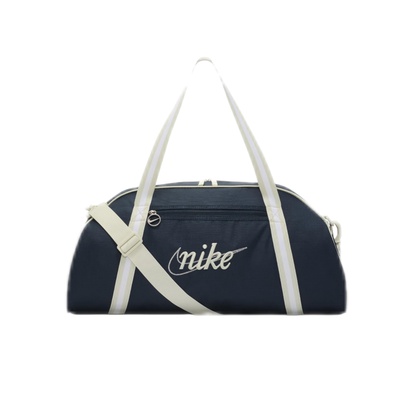 Сумка спортивная Nike ORIGINAL