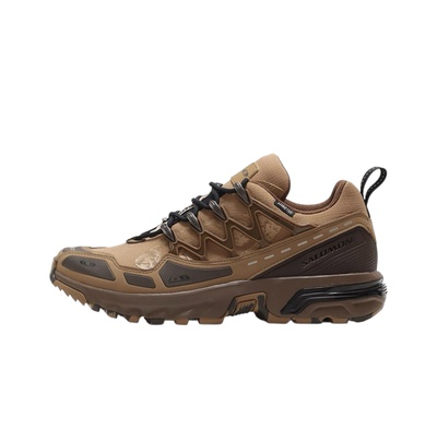 Кроссовки Salomon ACS+CSWP ORIGINAL