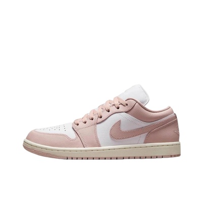 Кроссовки Jordan Air 1 low se v2