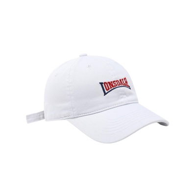 Кепка Lonsdale ORIGINAL